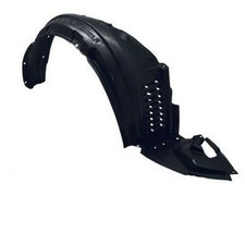 Fits Toyota Avensis T25