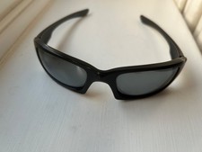 oakley sunglasses mens pre owned Ducati themed