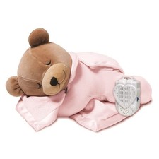 Prince Lionheart Slumber Bear