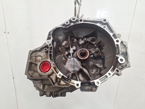 Toyota yaris mk3 - yaris, 2011-2014