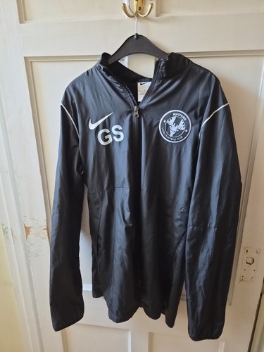 Nike watford ladies - nike, size