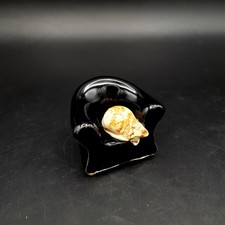 Doreen Pickard Miniature