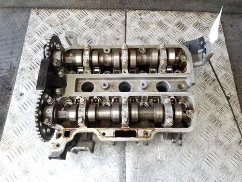 2000 2006 mk2 vauxhall corsa - 2000-2006,