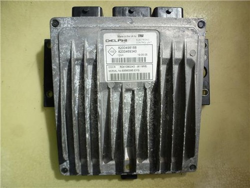 82004981888200469340R0410B024D