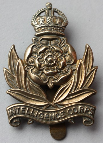 British army ww2 era - british, army,