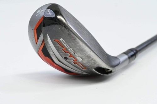 Cobra amp hybrid 19 - #3,