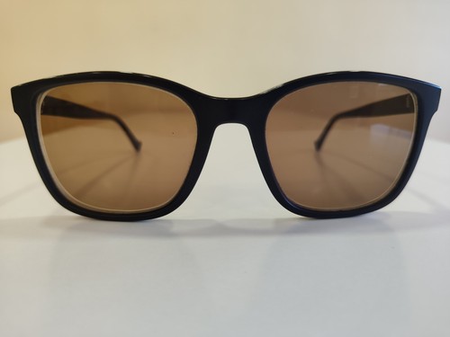 Emporio armani ea4139 5017 - armani, 5017/t3