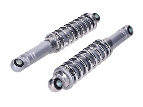 Shock absorber set - , 270mm