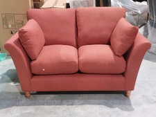 John Lewis Sienna Small 2