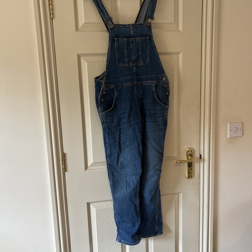 Fat face women - 's, denim