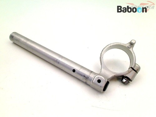 Clip left suzuki - clip, gsx