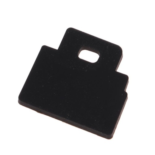 Dx4 wiper for roland - roland, mutoh