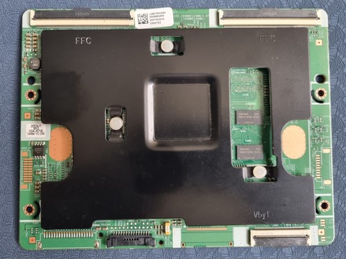 Tcon lvds for samsung - tcon/lvds,