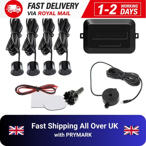 4pcs universal car - universal,