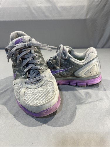 Nike shoes womens - womens, 7.5athletic