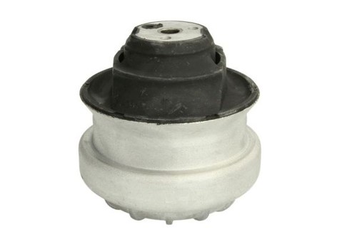 Front reinhoch rh11 3003 - front,