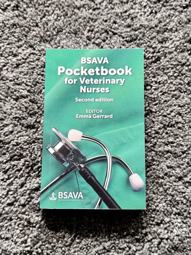 Bsava pocketbook for - pocketbook,