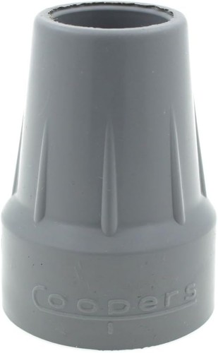Genuine coopers 22mm type - coopers,