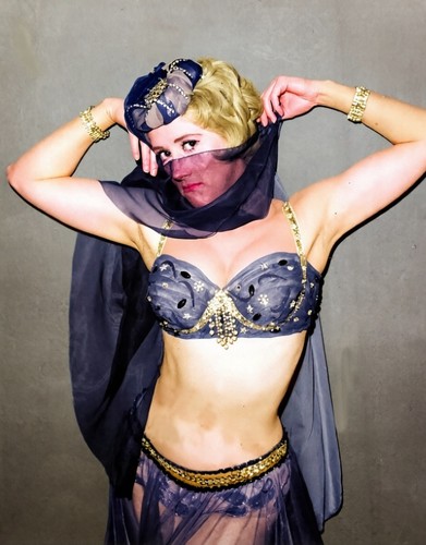 Liz fraser carry - fraser, films