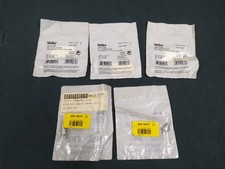 Lot 5 Weller DX112 0051314299