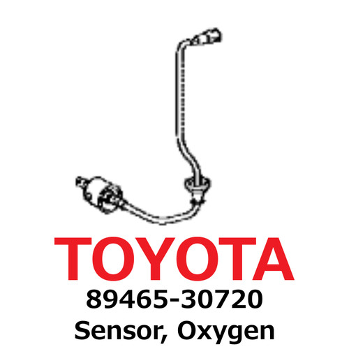New toyota genuine - 【new】toyota,