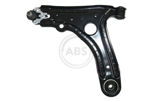 Abs 210495 front left - 210495,