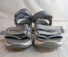 Skechers Yoga Foam Sandals