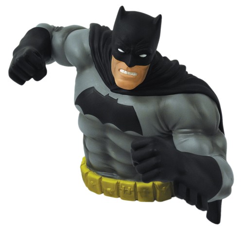 Batman money box dark - batman,