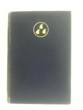 White Ladies (Francis Brett