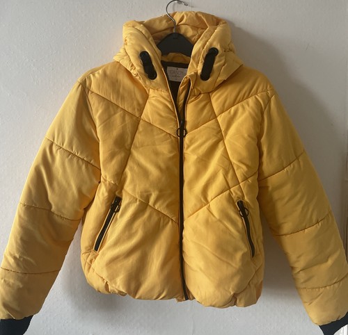 Matalan candy couture girls - candy,