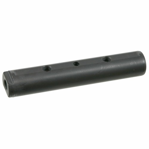 Cab suspension bolt fits daf - bolt,