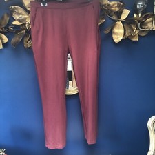 ROHAN WOMENS INISH CHINO XL