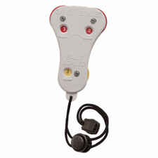 Kookaburra Umpire Counter FREE