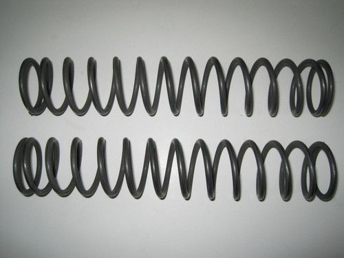 97-1892 fork springs outer