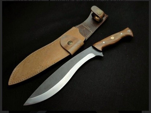Custom handmade carbon steel - custom,