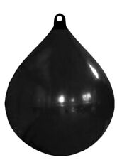 Bullet Fender Boat Fender