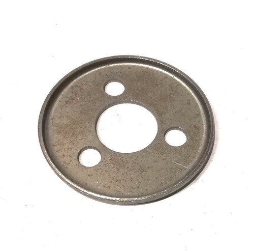 Gdr support plate disc - gdr, by