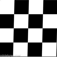 Dolls House Floor Panel