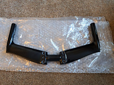 RIBBLE BASE ULTRA TRI AERO