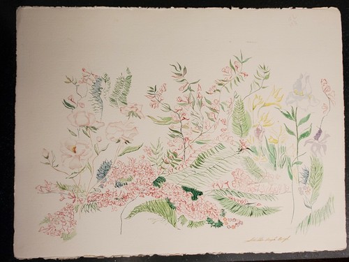 Sheldon leigh bergh american - leigh,