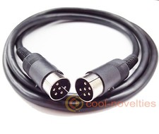 BBC MICRO, MASTER & ELECTRON