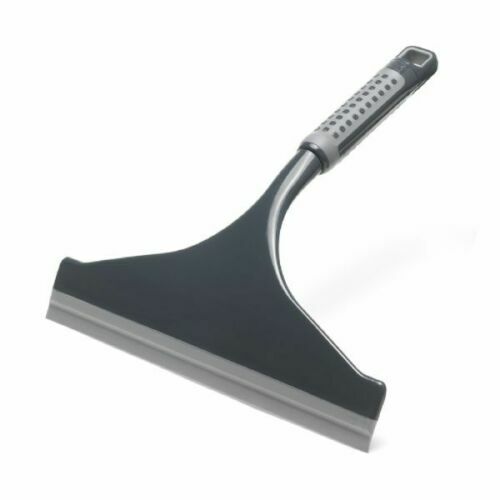 Addis bathroom squeegee wiper - bathroom,