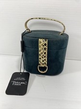 Tuscan Designs Mini Travel