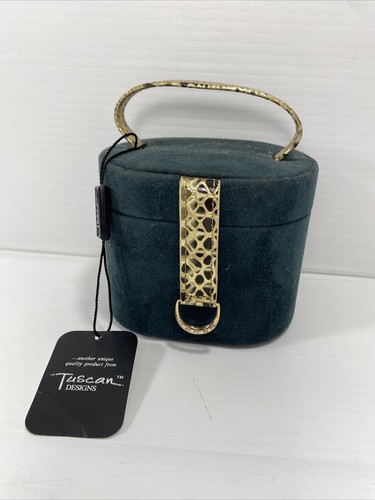 Tuscan designs mini travel - designs,