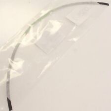 KAWASAKI J125 SC125 Front Wheel Rim Decal Graphic - 56069Y152