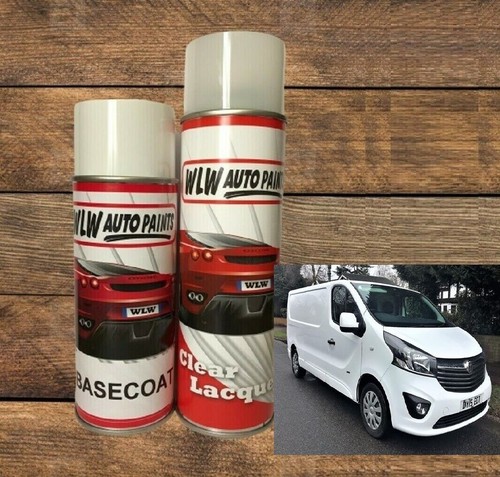 For vauxhall vivaro 2014 - vauxhall,