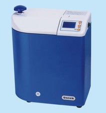 Dental mini portable vacuum - 3l,