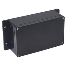 Raculety Project Box IP65