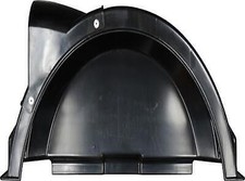 43282068 RH Tow Dolly Fender