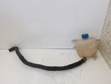 FIAT TIPO MULTIJET LOUNGE MK2 2016-2021 HEADER TANK EXPANSION BOTTLE VS3995